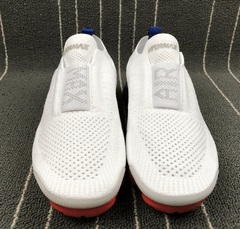 Air vapormax moc 2 thunder cheap blue