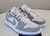 AIR JORDAN LOW wolf grey