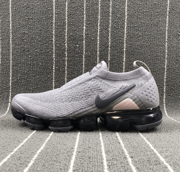 Air vapormax flyknit moc 2018 discount