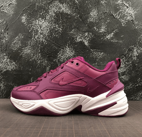 Nike M2K Masculinos e Femininos