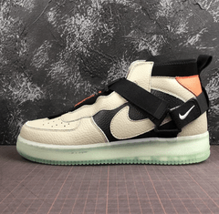 Fog af1 sales