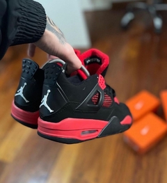 NIKE AIR JORDAN Comprar em Outlet br premium