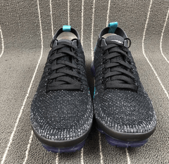 Black hot punch vapormax sales