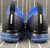 NIKE AIR VAPORMAX 2018- Racer Blue Total Crimson Black - Outlet Br Premium - Site Oficial