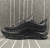 Nike Air Max 97 Hollow Black - Outlet Br Premium - Site Oficial