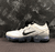 NIKE AIR VAPORMAX 2019- White Black Pale Ivory - loja online