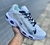 AIR MAX TN LANÇAMENTO