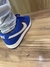 NIKE DUNK LOW na internet