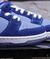 DUNK LOW WHY SO SAD - loja online