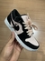 air jordan low