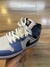 AIR JORDAN 1 - comprar online