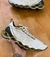 MIZUNO PROPHECY 11