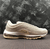 Nike Air Max 97 Desert Sand Beach