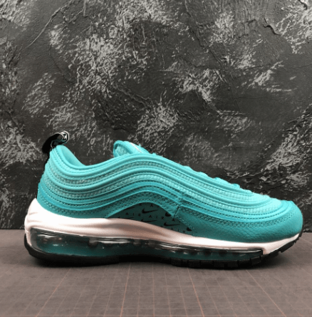 Nike air max 97 hyper jade deals