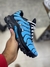 AIR MAX TN