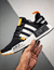 ADIDAS NMD R1 x OFF-WHITE Yellow