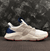 Adidas Prophere EQT White Blue