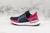 Adidas Ultraboost 5.0 Pink