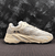 Adidas Yeezy Boost 700 Antiquities White