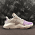 Adidas Prophere EQT White Purple