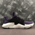 Adidas Prophere EQT Purple Black