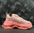 Balenciaga Sneaker Pink 2