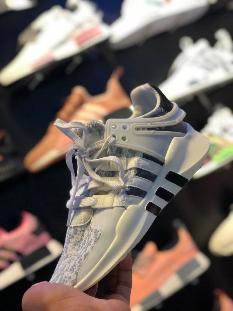 Eqt outlet deals