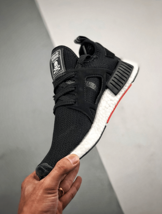 Nmd xr1 best sale mmj