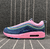 Nike Air Max 97 Pink Blue-Pink - loja online