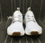 Adidas NMD R1 PK - White Gum - Outlet Br Premium - Site Oficial