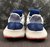 Adidas Prophere EQT White Blue - Outlet Br Premium - Site Oficial