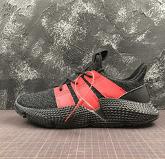 Adidas Prophere EQT Carbone Red Outlet br premium