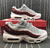 Nike Air Max 95 Essential 'Pure Platinum - Outlet Br Premium - Site Oficial