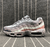 Nike Air Max 95 Confetti - Outlet Br Premium - Site Oficial