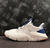 Adidas Prophere EQT White Blue - loja online