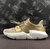 Adidas Prophere EQT Gold - loja online