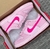 NIKE DUNK BARBIE - comprar online