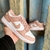 NIKE DUNK LOW - comprar online