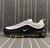 Nike Air Max 97 Black White Amarillo na internet