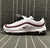 Nike Air Max 97 White Red Crush - Outlet Br Premium - Site Oficial