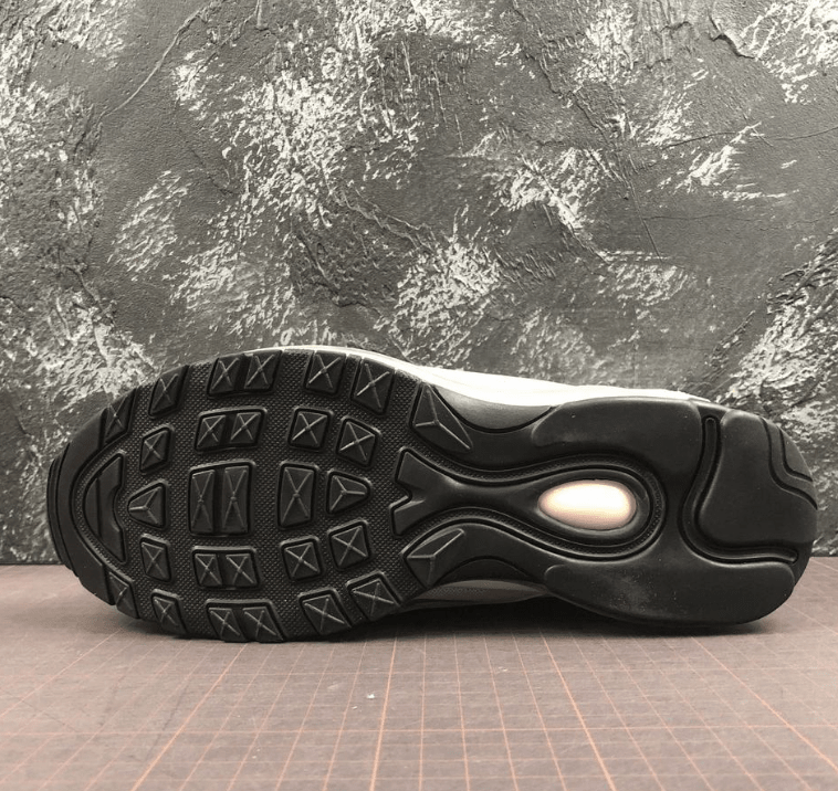 Air max 97 phantom beach discount