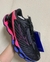 MIZUNO PROPHECY 11