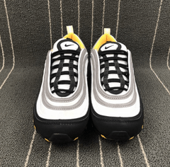 Nike air max 97 amarillo sales