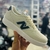 NEW BALANCE 300