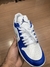 AIR JORDAN LOW ROYAL - comprar online