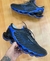 MIZUNO PROPHECY 11