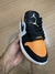 AIR JORDAN LOW na internet