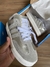 ADIDAS SAMBA - comprar online