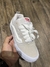 VANS KNU - comprar online