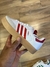 ADIDAS SAMBA LANÇAMENTO